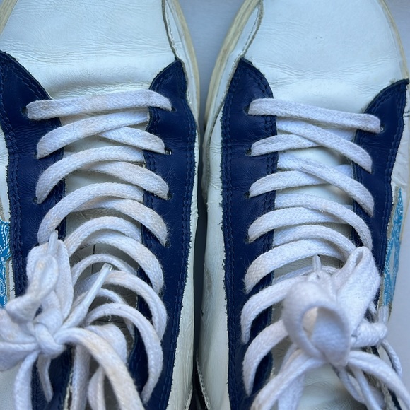 Golden Goose Francy - Picture 12 of 15